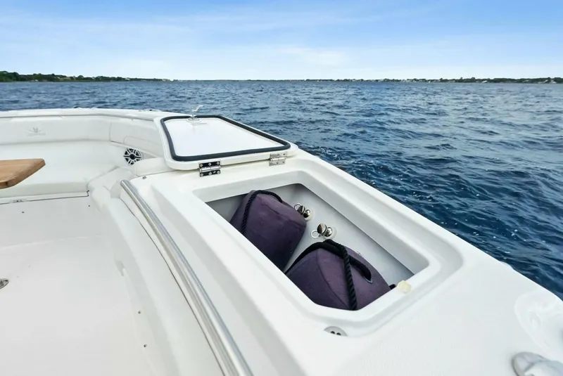 Slide: The Image of Bertram 39 2022 - 5890563