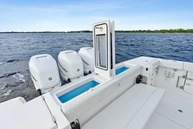 Slide: The Image of Bertram 39 2022 - 5890567