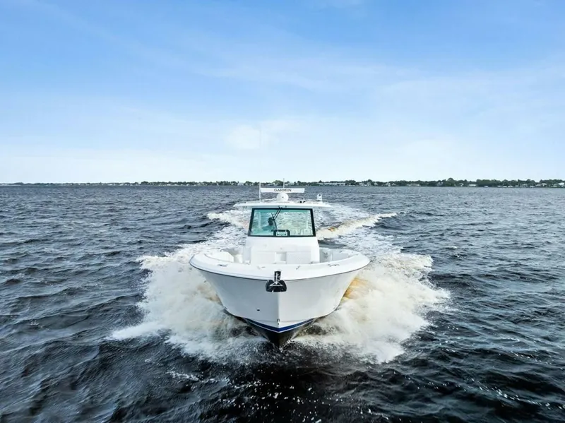 Slide: The Image of Bertram 39 2022 - 5890551