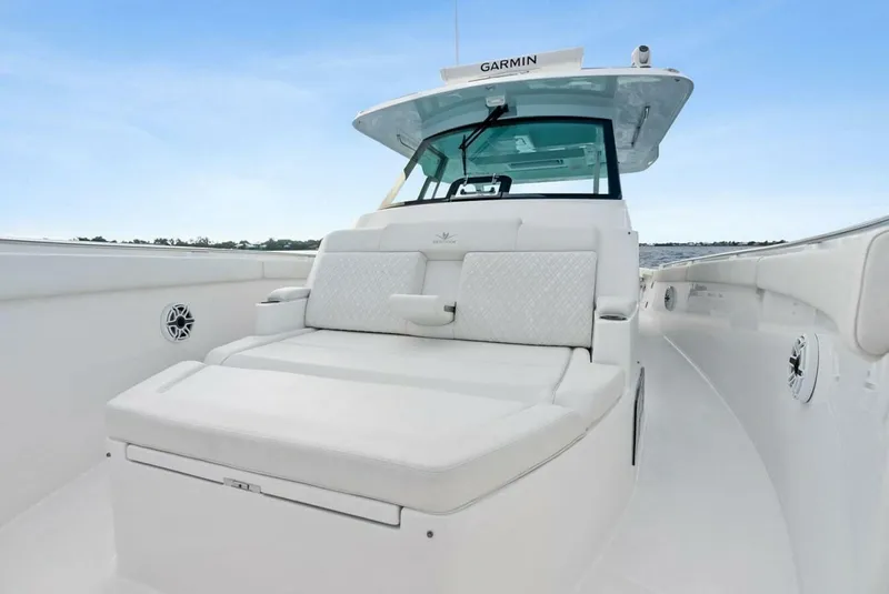 Slide: The Image of Bertram 39 2022 - 5890570