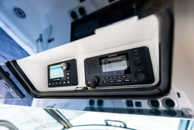 Slide: The Image of Bertram 39 2022 - 5890576