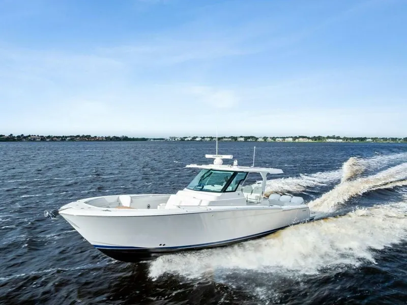 Slide: The Image of Bertram 39 2022 - 5890552