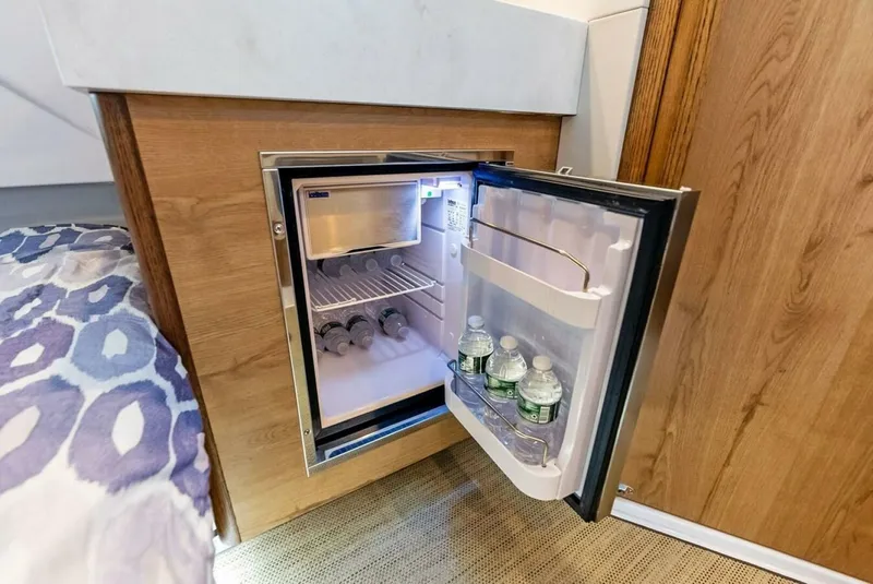 Slide: The Image of Bertram 39 2022 - 5890580