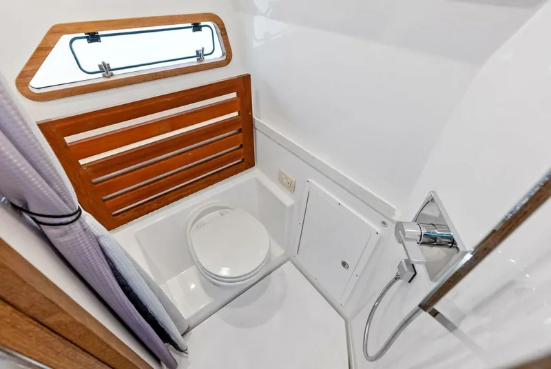 Slide: The Image of Bertram 39 2022 - 5890581