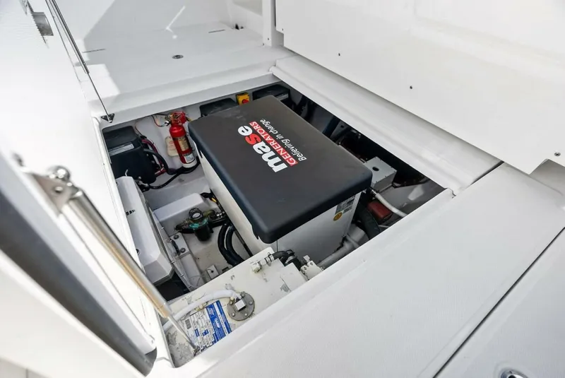 Slide: The Image of Bertram 39 2022 - 5890583