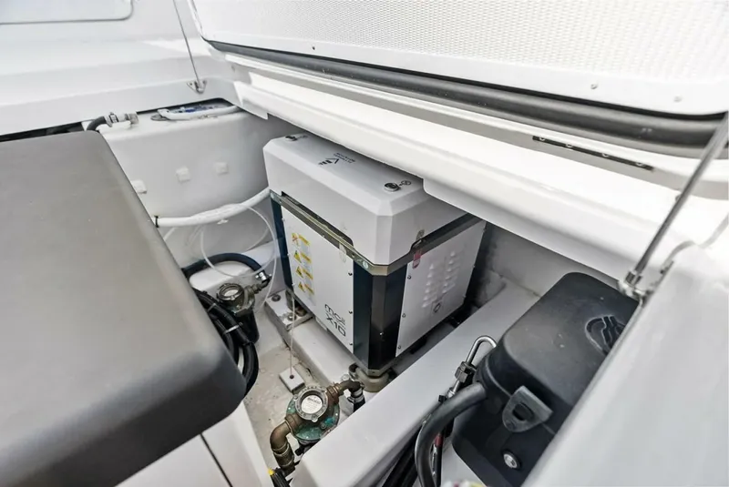 Slide: The Image of Bertram 39 2022 - 5890584