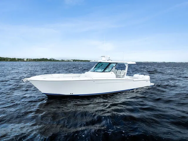 Slide: The Image of Bertram 39 2022 - 47