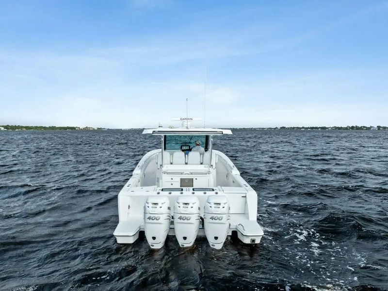 Slide: The Image of Bertram 39 2022 - 5890555