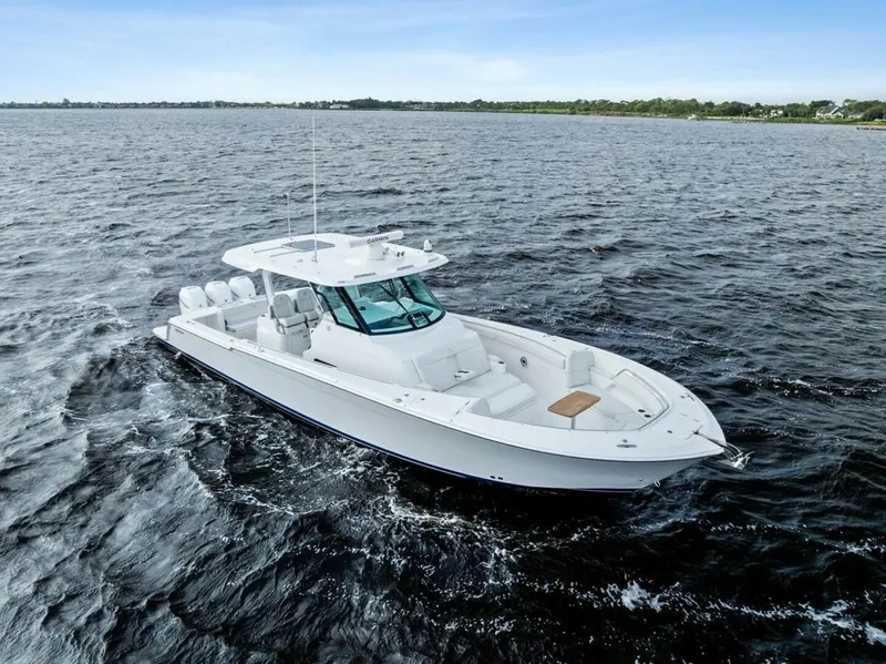 Slide: The Image of Bertram 39 2022 - 5890557