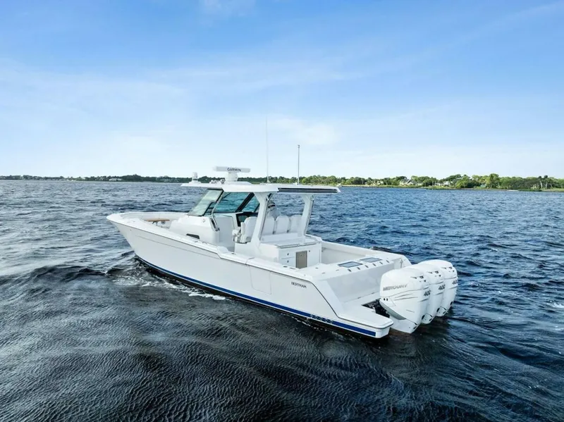 Slide: The Image of Bertram 39 2022 - 5890558