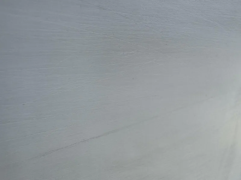 Slide: The Image of Sea Ray 215 Express Cruiser 1999 - 5985866