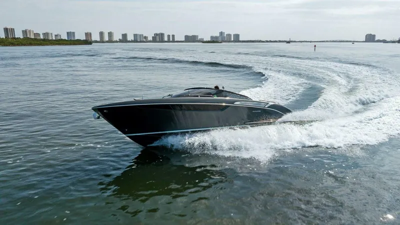 Slide: The Image of Riva Rivamare 2017 - 5890591