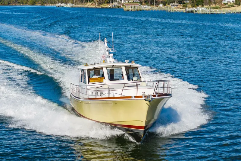 Slide: The Image of 49GrandBanks2005_071 - 5890659