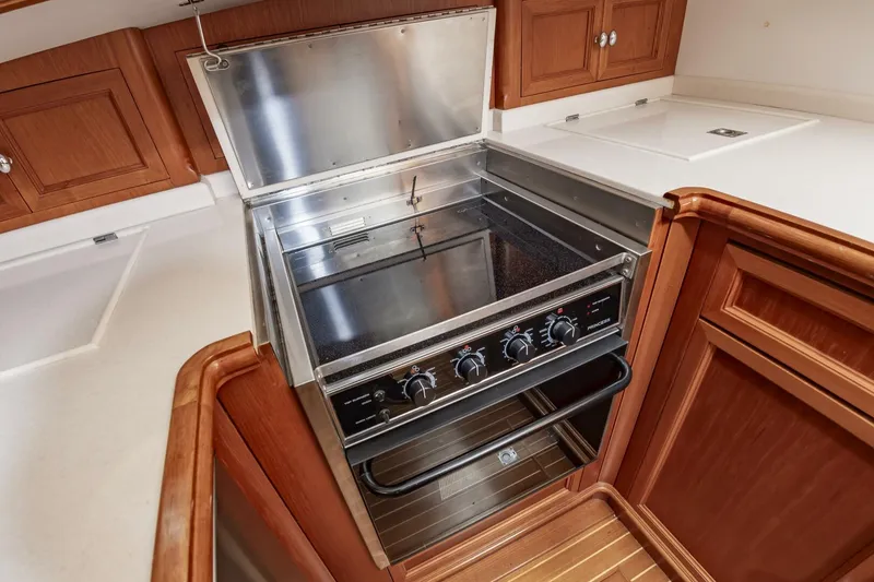 Slide: The Image of 49GrandBanks2005_036 - 5890680