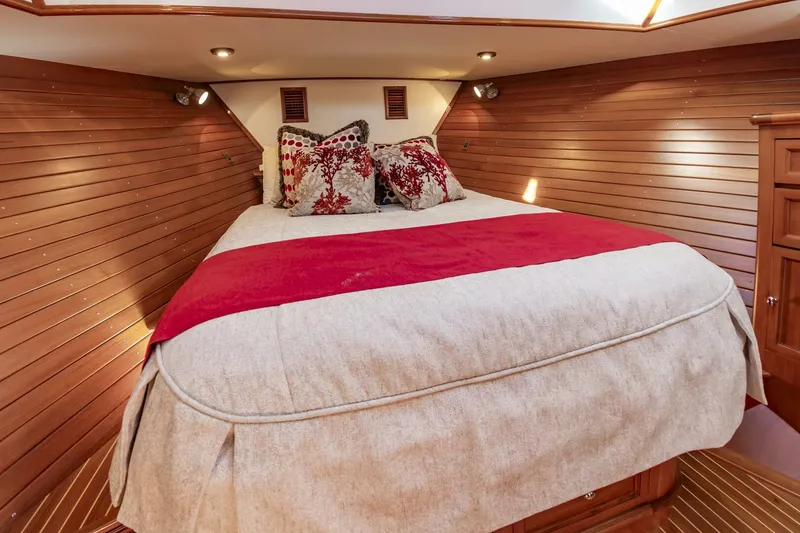 Slide: The Image of 49GrandBanks2005_040 - 5890684