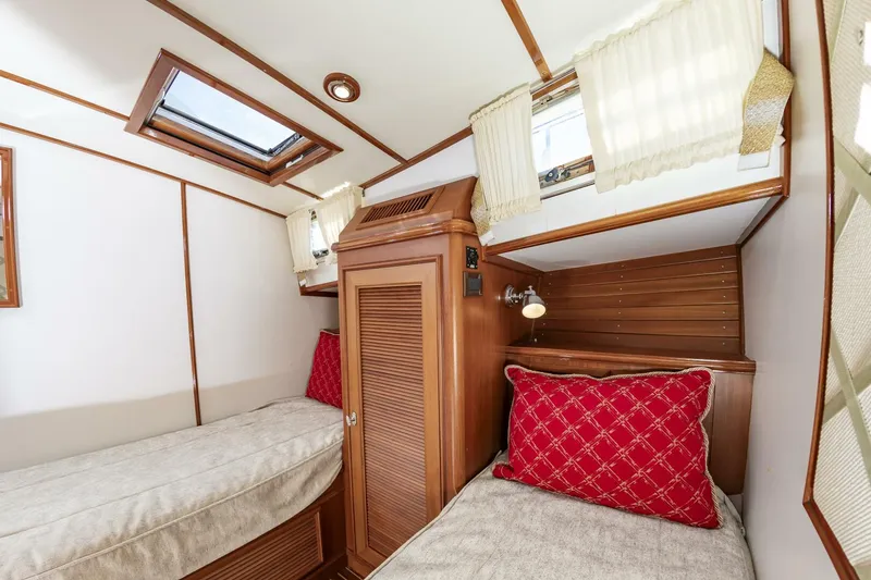 Slide: The Image of 49GrandBanks2005_050 - 5890710