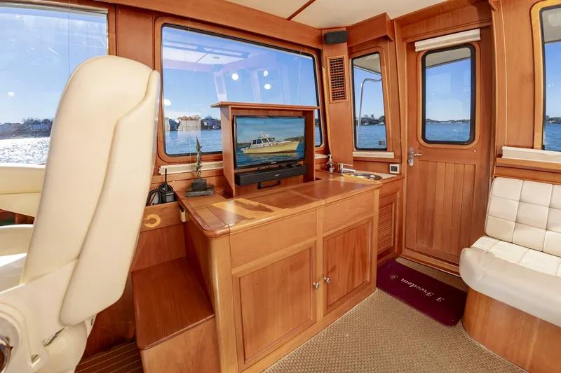 Slide: The Image of 49GrandBanks2005_028 - 5890729