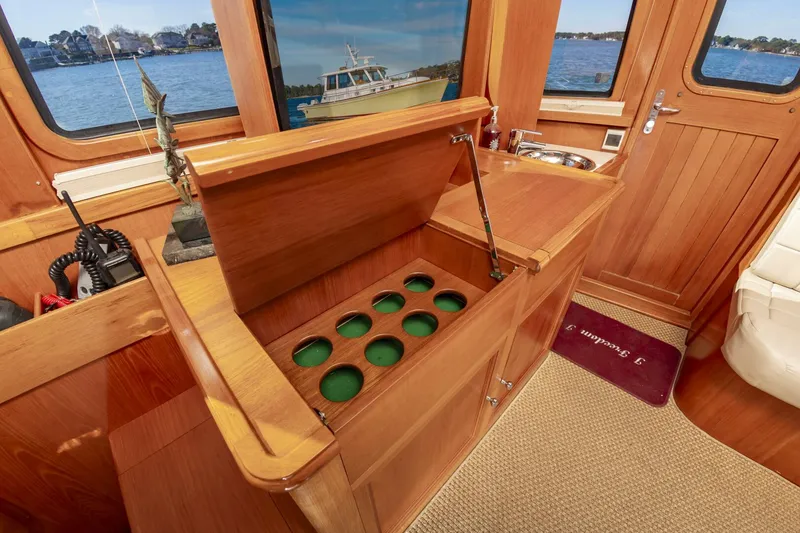 Slide: The Image of 49GrandBanks2005_029 - 5890730