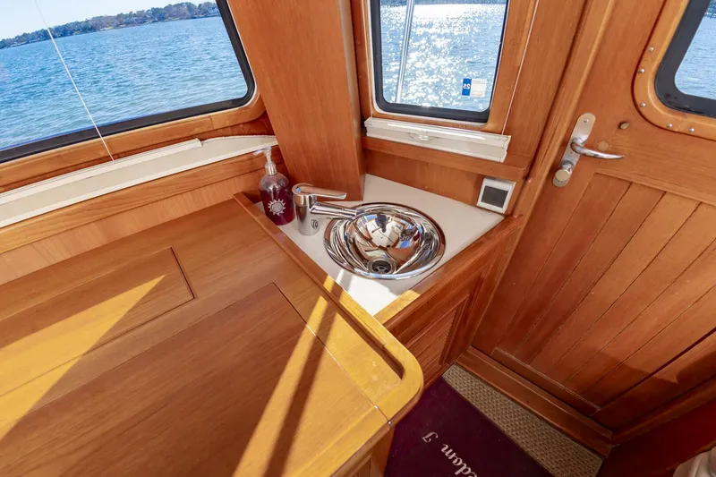 Slide: The Image of 49GrandBanks2005_031 - 5890732