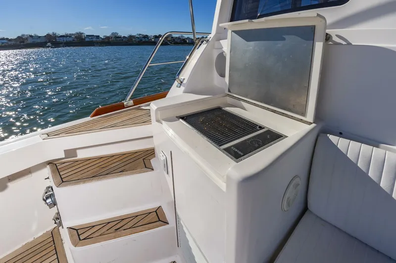 Slide: The Image of 49GrandBanks2005_013 - 5890741