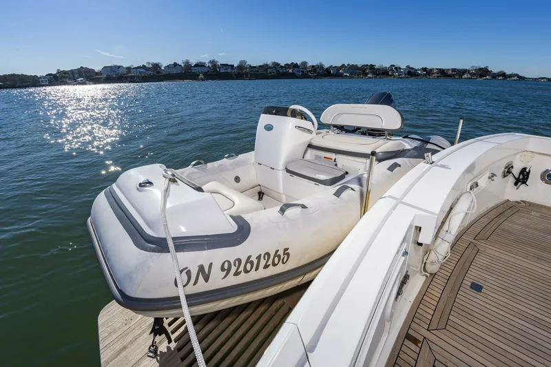 Slide: The Image of 49GrandBanks2005_014 - 5890742