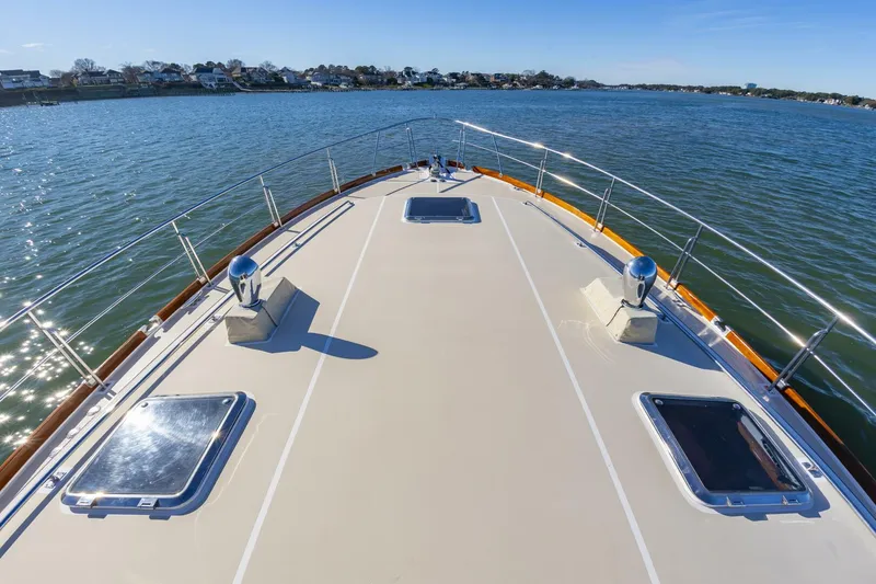 Slide: The Image of 49GrandBanks2005_015 - 5890743