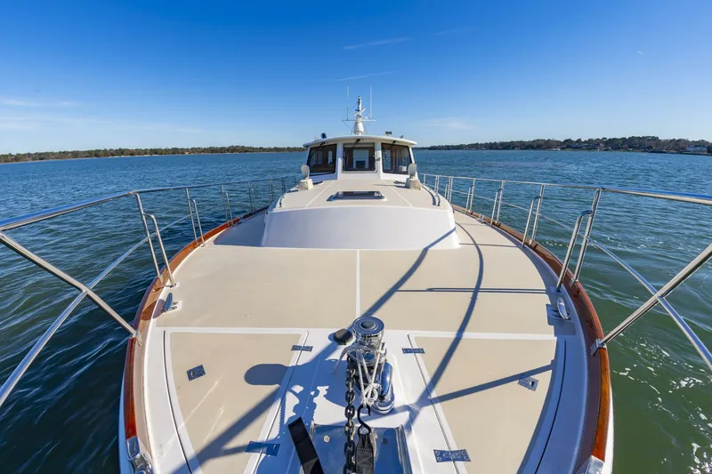 Slide: The Image of 49GrandBanks2005_016 - 5890744