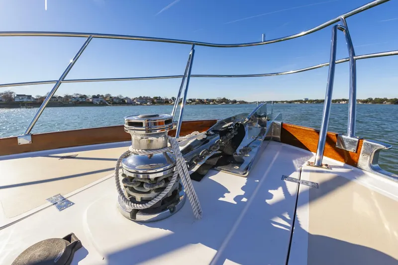 Slide: The Image of 49GrandBanks2005_017 - 5890745