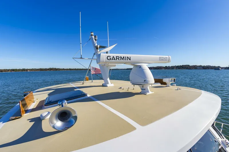 Slide: The Image of 49GrandBanks2005_018 - 5890746