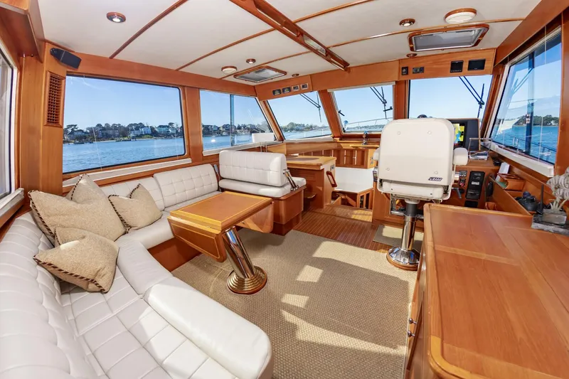 Slide: The Image of 49GrandBanks2005_019 - 5890747