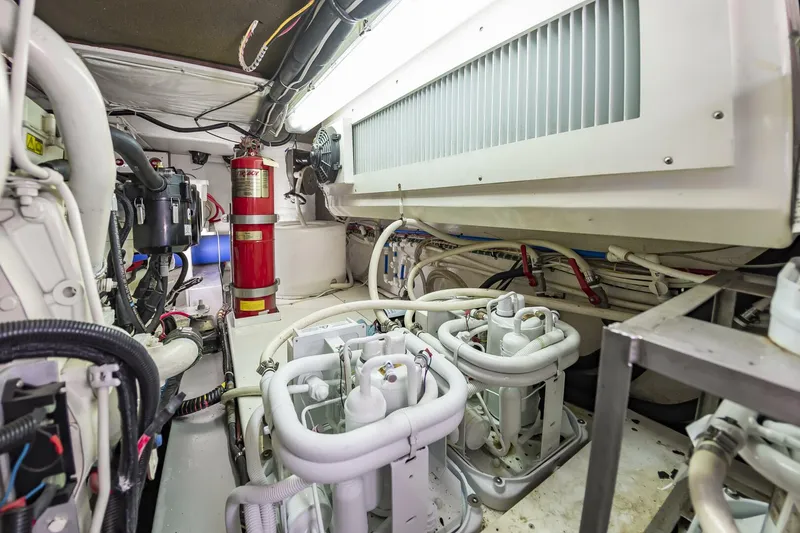 Slide: The Image of 49GrandBanks2005_059 - 5890669