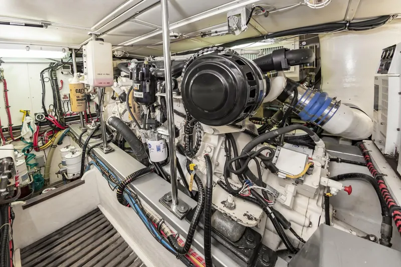 Slide: The Image of 49GrandBanks2005_054 - 5890664