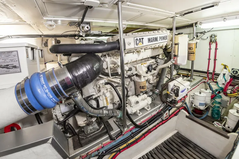 Slide: The Image of 49GrandBanks2005_055 - 5890665