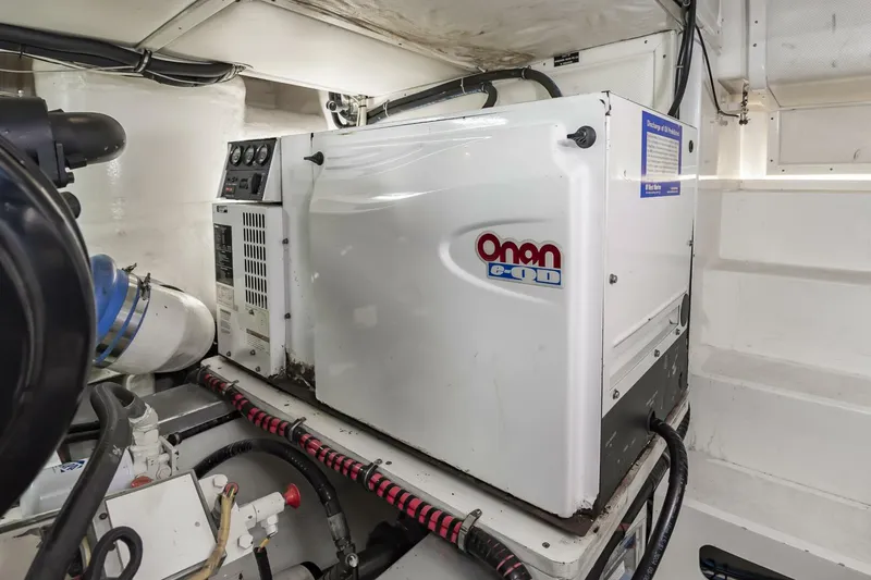 Slide: The Image of 49GrandBanks2005_056 - 5890666