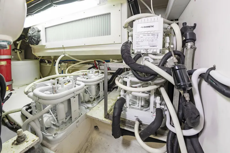 Slide: The Image of 49GrandBanks2005_058 - 5890668