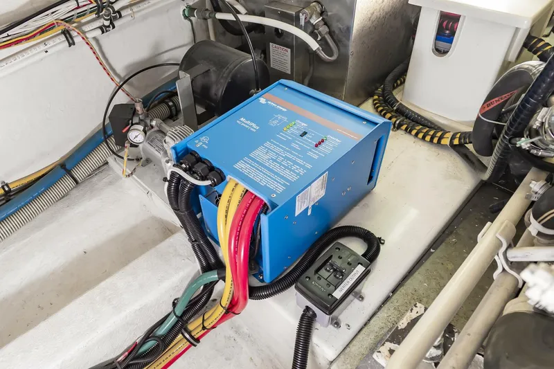 Slide: The Image of 49GrandBanks2005_060 - 5890670