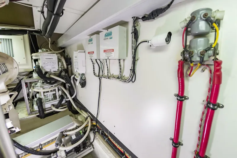 Slide: The Image of 49GrandBanks2005_063 - 5890673