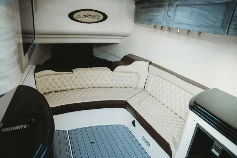 Slide: The Image of MTI V57 2018 - 5890916