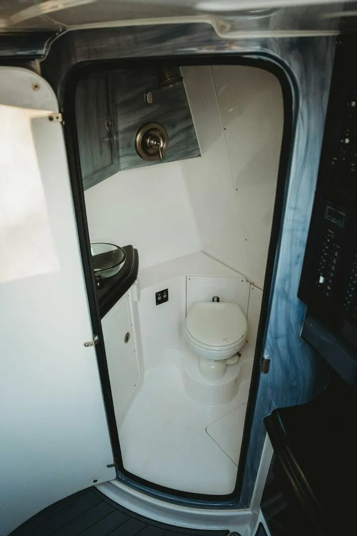 Slide: The Image of MTI V57 2018 - 5890921