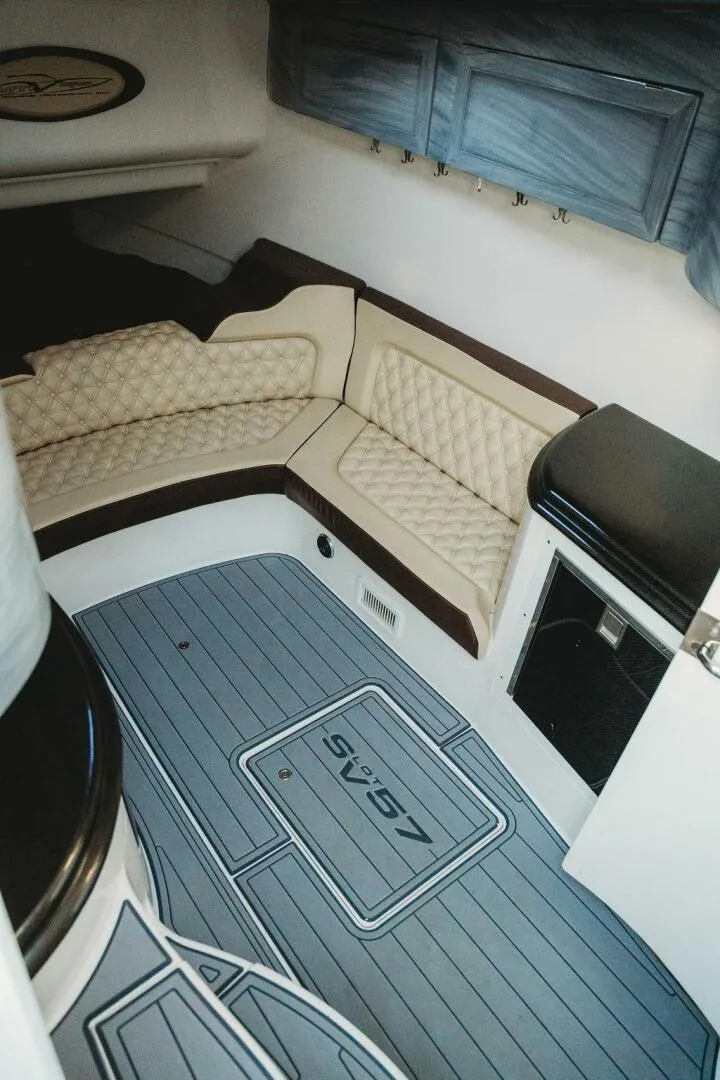 Slide: The Image of MTI V57 2018 - 5890922