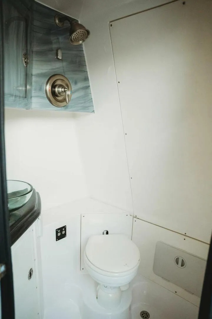 Slide: The Image of MTI V57 2018 - 5890926