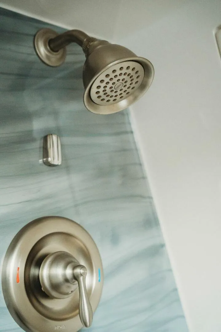 Slide: The Image of MTI V57 2018 - 5890927