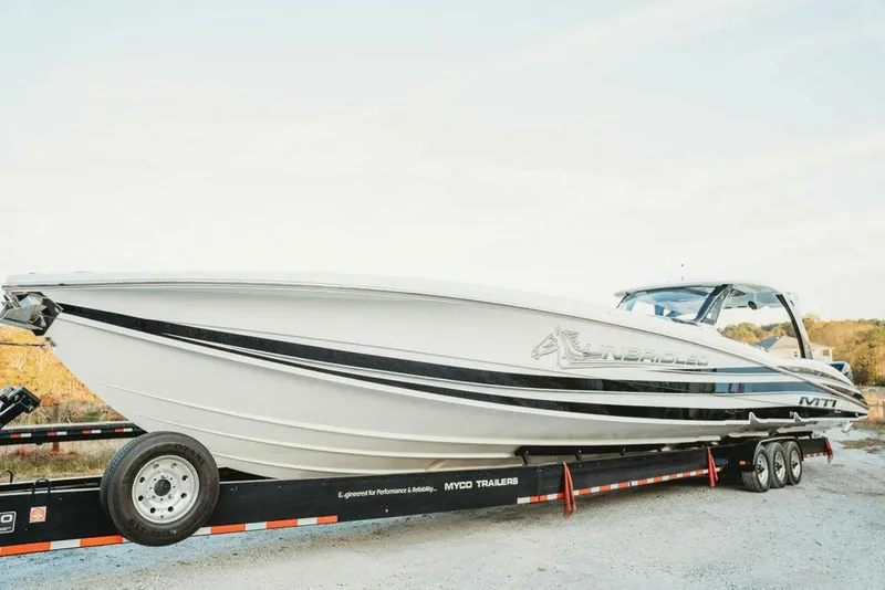 Slide: The Image of MTI V57 2018 - 5890973