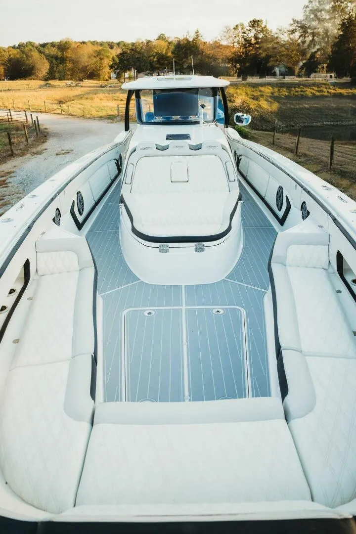 Slide: The Image of MTI V57 2018 - 5890935