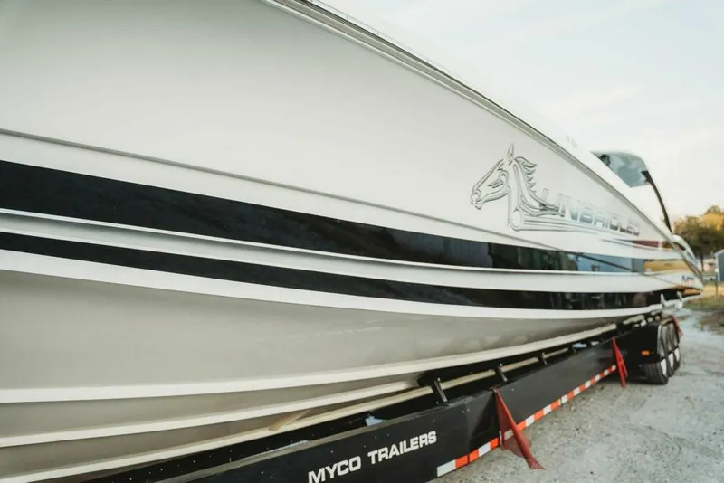 Slide: The Image of MTI V57 2018 - 5890976