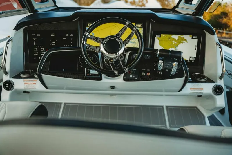 Slide: The Image of MTI V57 2018 - 5890946