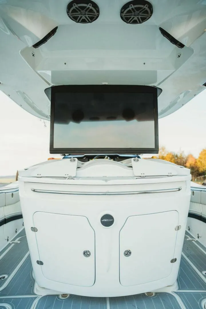 Slide: The Image of MTI V57 2018 - 5890949