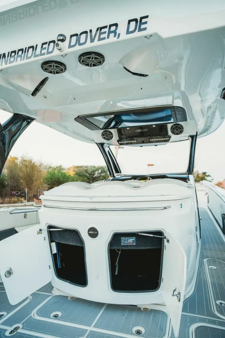 Slide: The Image of MTI V57 2018 - 5890952