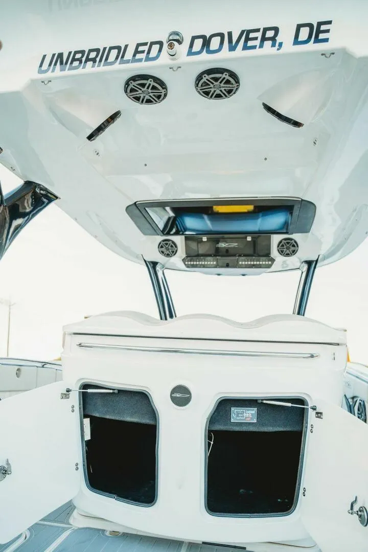 Slide: The Image of MTI V57 2018 - 5890953