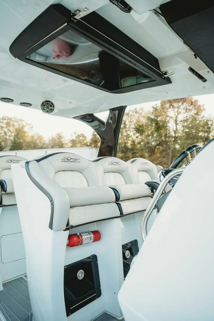 Slide: The Image of MTI V57 2018 - 5890955